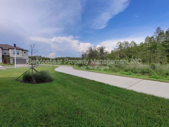 Building Photo - 8090 Rolling Shell Trail