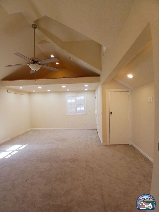 Building Photo - 257 Driftwood Dr