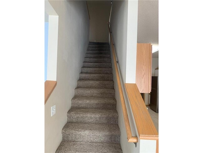 Building Photo - 4210 47th St S