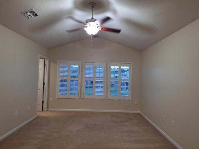 Building Photo - 3 bedroom in Jacksonville FL 32258