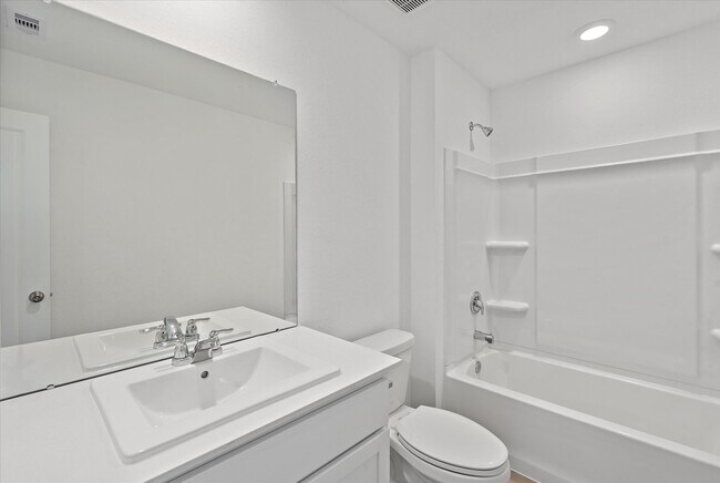 Building Photo - 28731 Texas Plns Dr