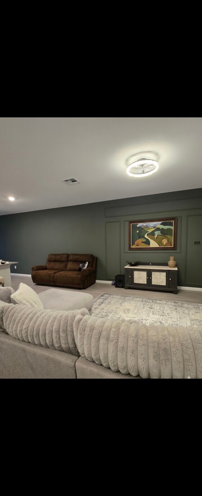 Building Photo - 13323 Savory Pl