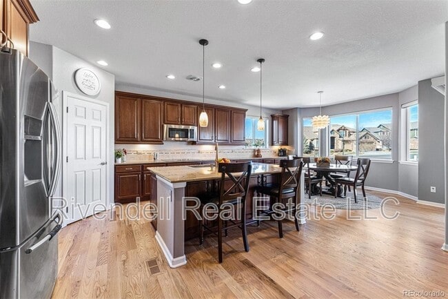 Building Photo - 7989 Grady Cir