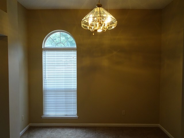 Building Photo - 2291 Osceola Forest Court