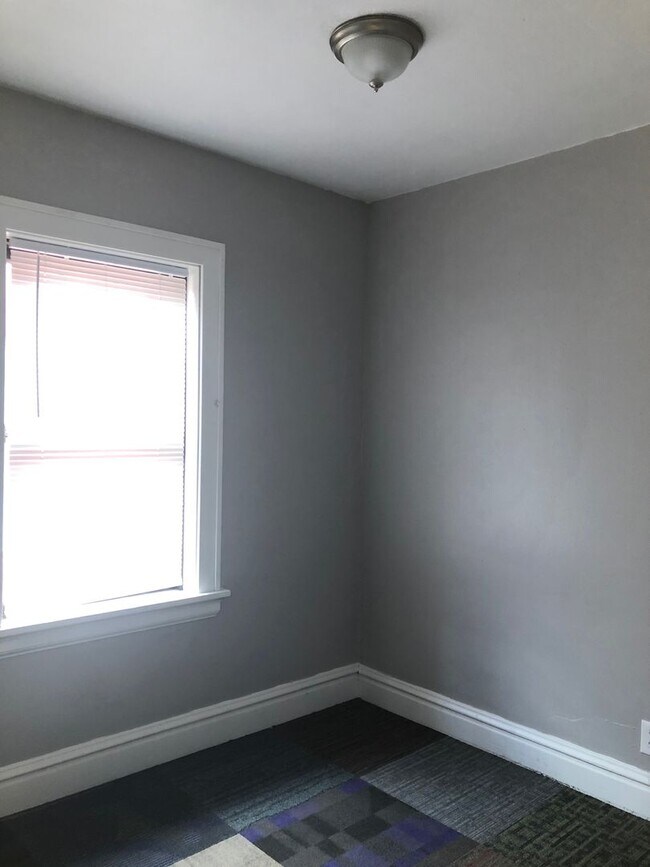 Building Photo - 3739-41 Ohio Ave