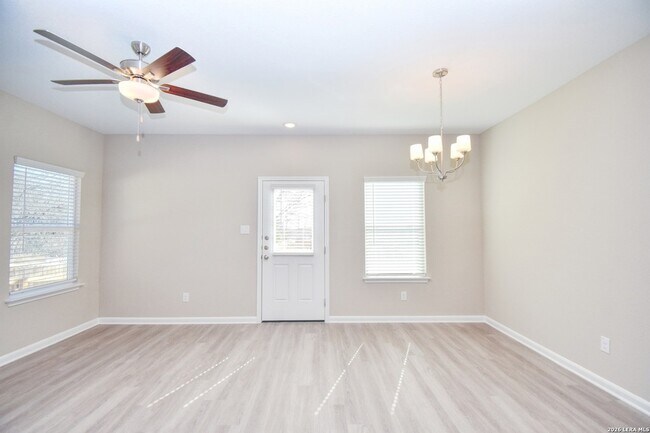 Building Photo - 6238 Pancho Villa Dr