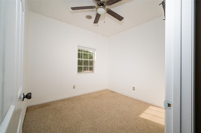 Building Photo - 6010 E Stoney Grove Loop