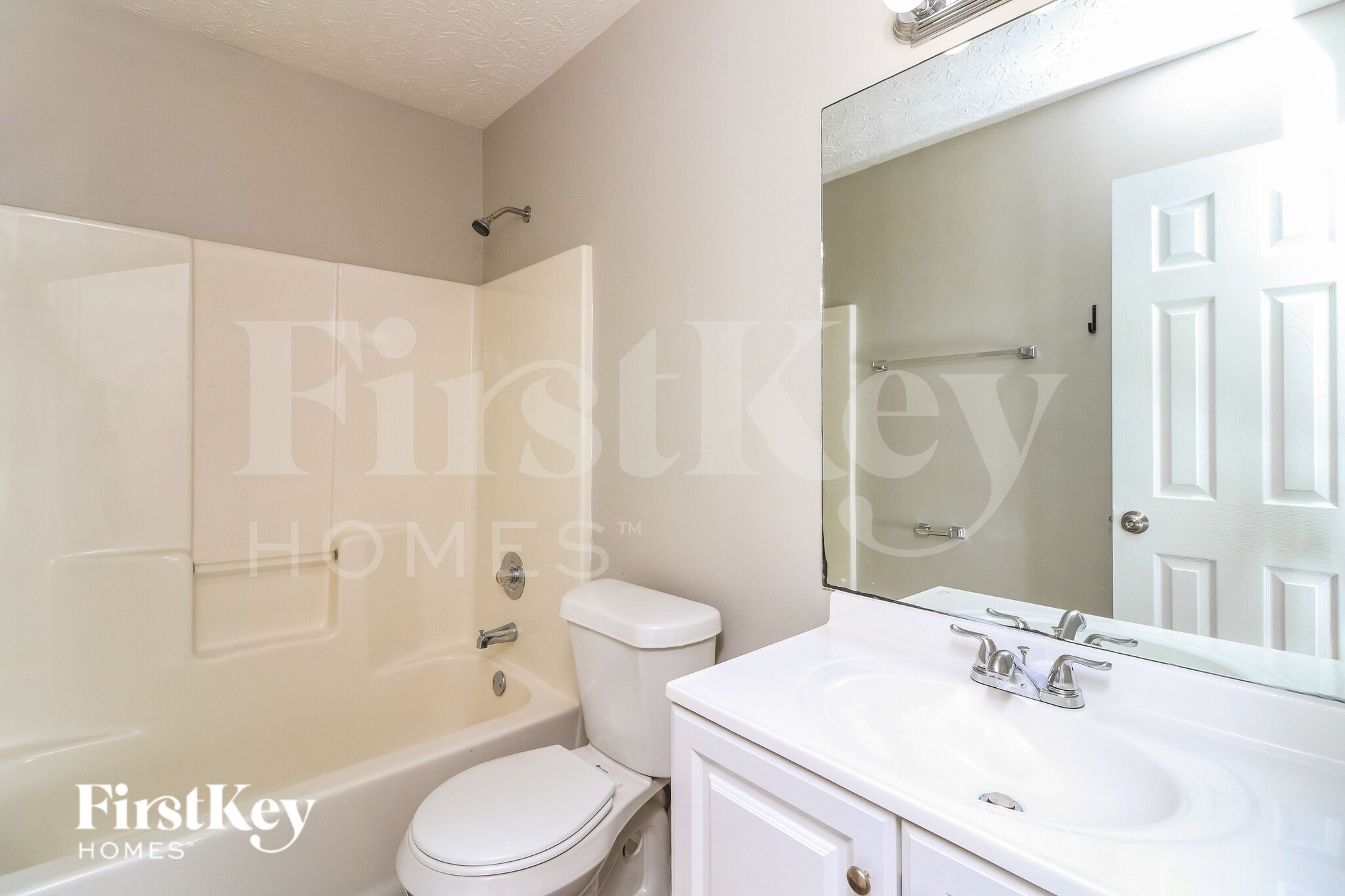 Building Photo - 256 Apple Jack Dr