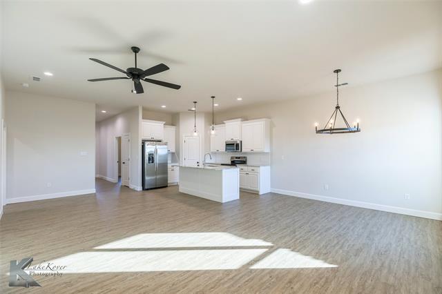 Building Photo - 8158 Sawdust Trl