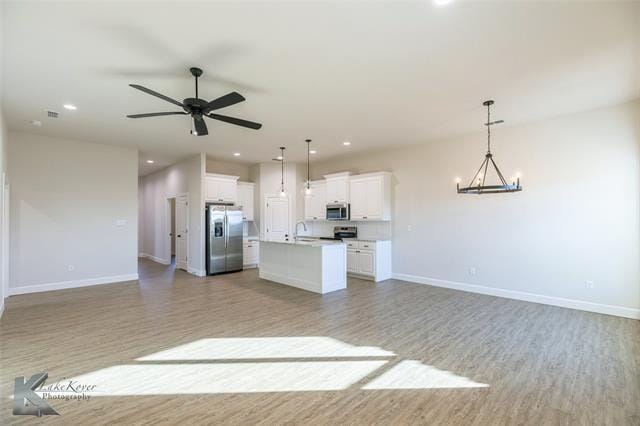 Building Photo - 8166 Sawdust Trl