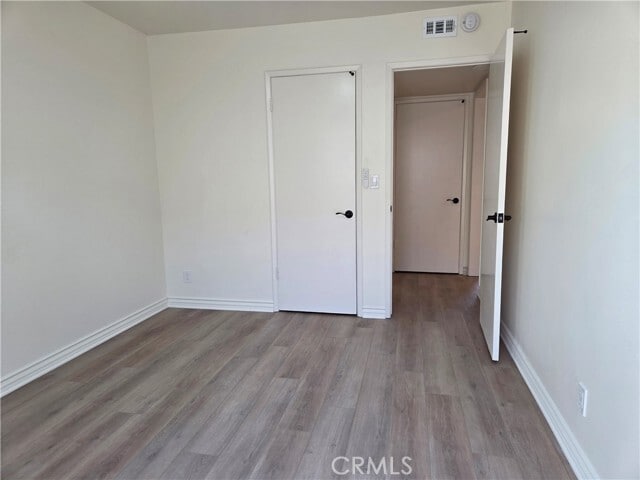 Building Photo - 107 Morristown Ln