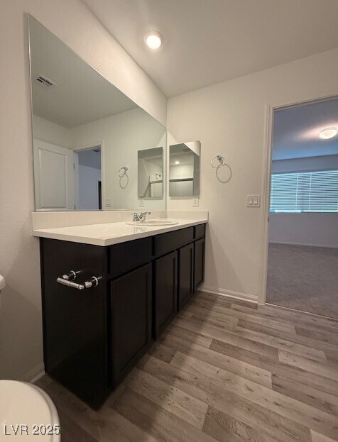 Building Photo - 5949 Swift Lariat St