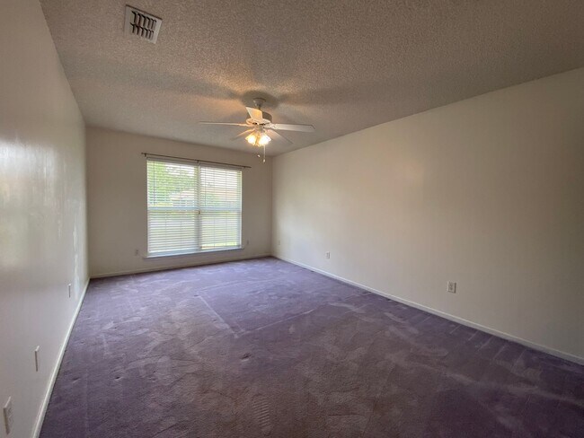 Building Photo - COMING SEPTEMBER 2026! (Pet Friendly)
