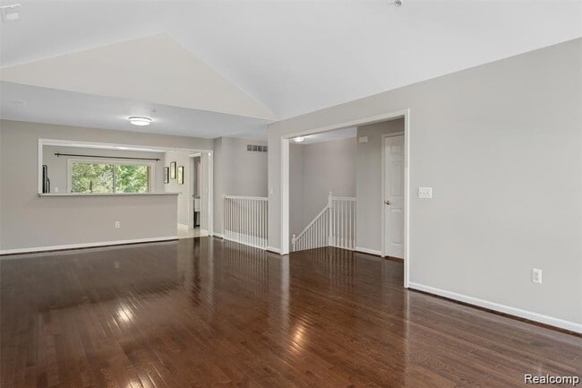 Building Photo - 28126 Carlton Way Dr