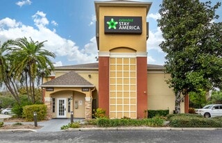 Building Photo - 5401 Beaumont Center Blvd