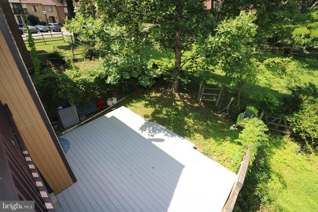 Building Photo - 20404 Shadow Oak Ct