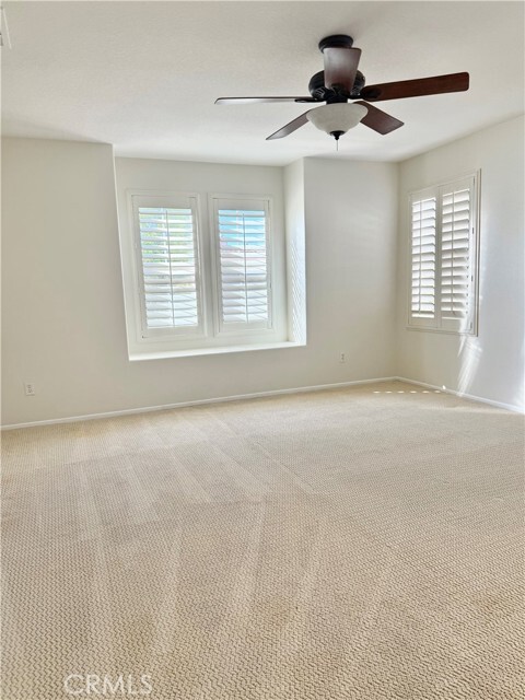 Building Photo - 40040 Pasadena Dr