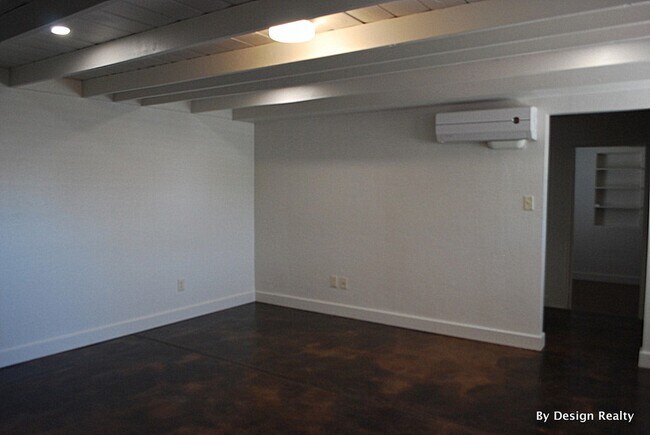 Building Photo - 2501 East 5th Street