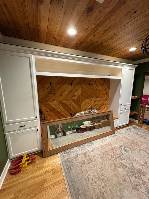 Building Photo - 235 Brookside Dr