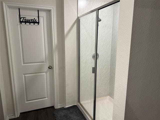 Building Photo - 159 Silver Charm Ln