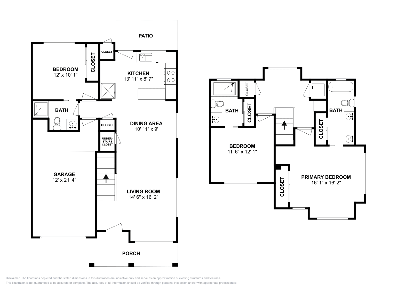 Building Photo - 2280 South Dr