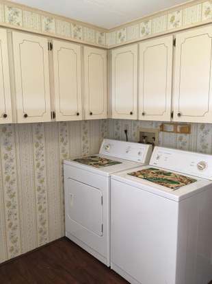 Building Photo - 7777 SE Continental Dr