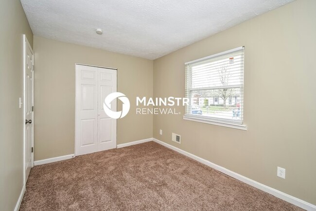 Building Photo - 4614 Frel Rd