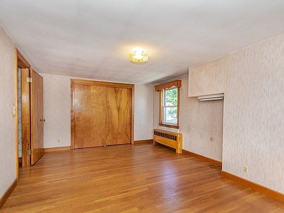 Building Photo - 23 Winthrop Rd