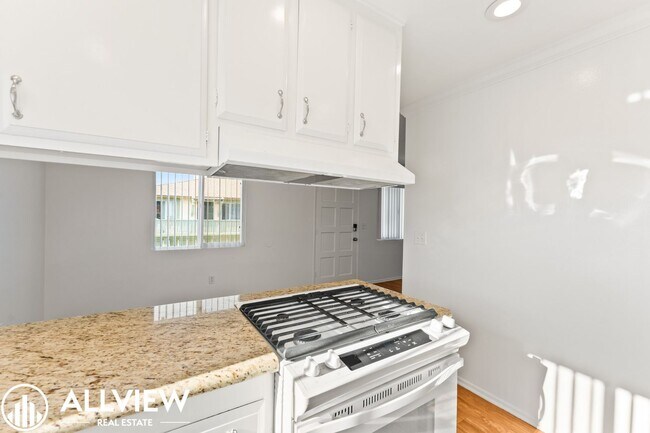Building Photo - 16661 Tunstall Ln