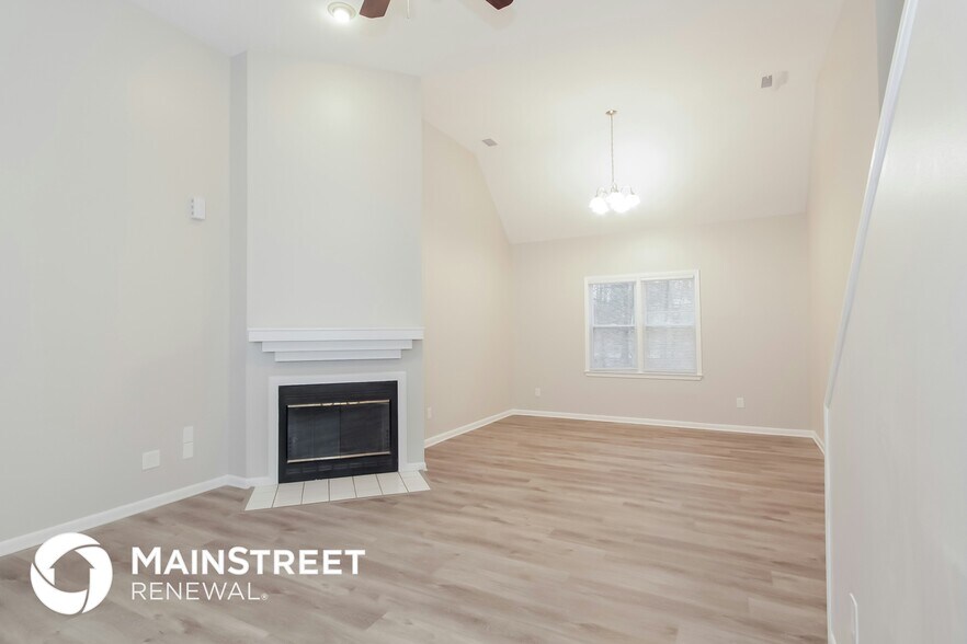 Building Photo - 7204 Bevington Oaks Ct