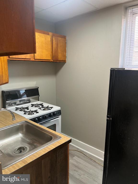 Building Photo - 2666 Bridge St