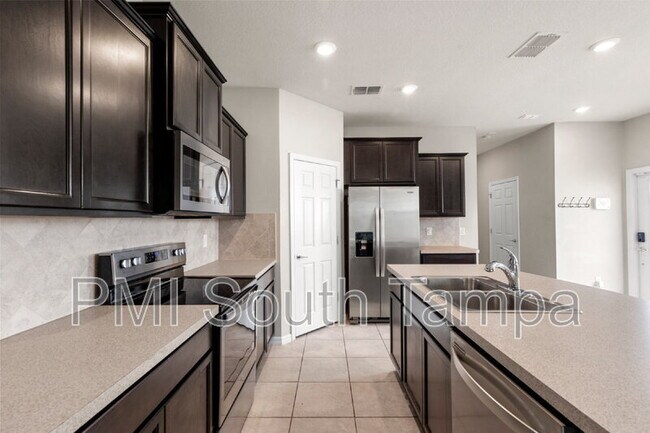 Building Photo - 5344 Sylvester Loop