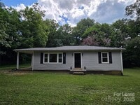 Building Photo - 1218 Georgetown Rd