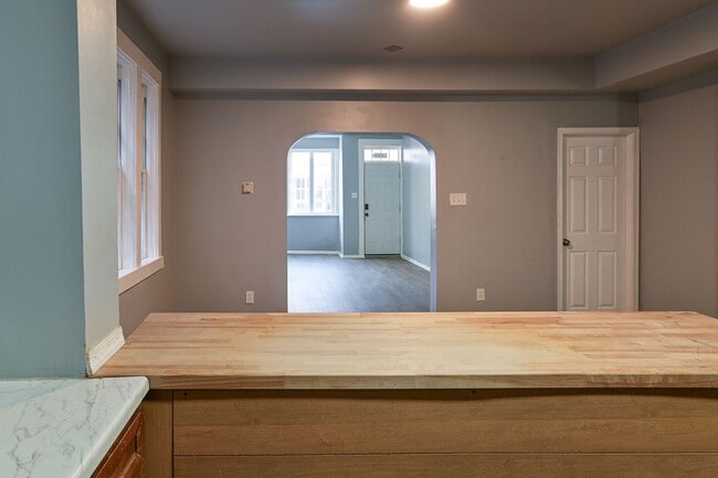 Building Photo - 1828-1830 N 3rd St