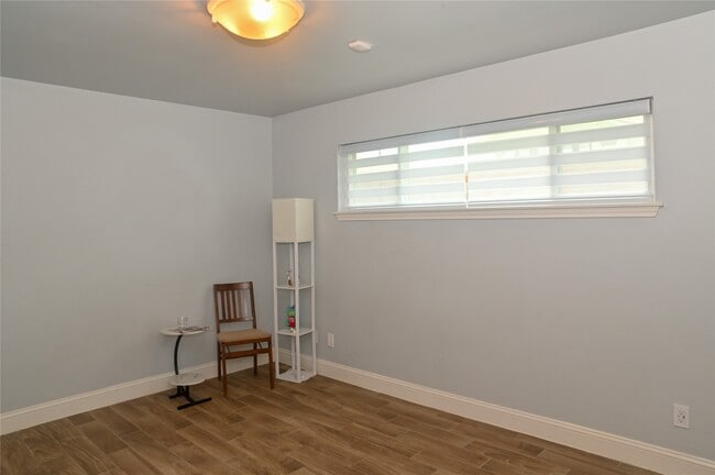Building Photo - 5254 N Braeswood Blvd