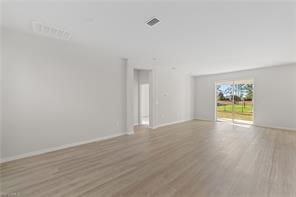 Building Photo - 3206 NE 13th Ct