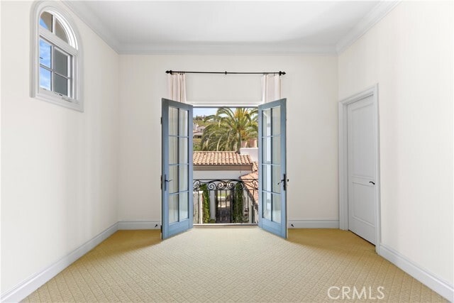 Building Photo - 26 Cliffhouse Bluff