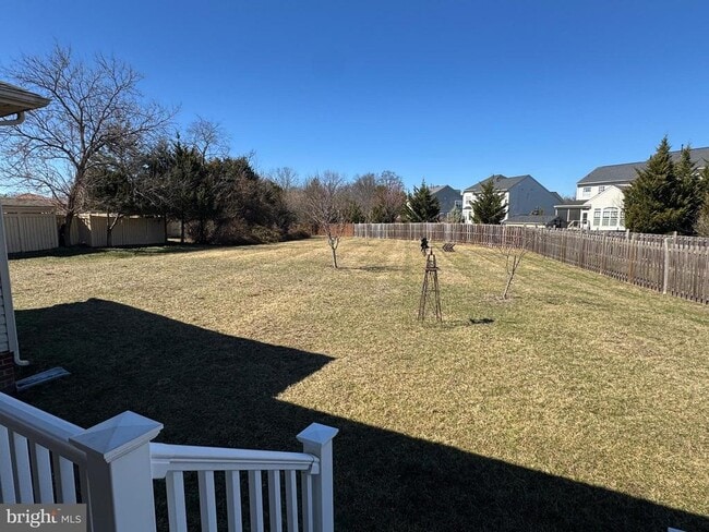 Building Photo - 151 Owens Ln