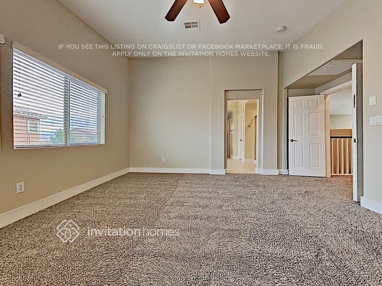 Building Photo - 4832 Teal Petals St