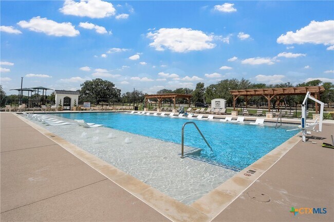 Building Photo - 209 Villars Dr