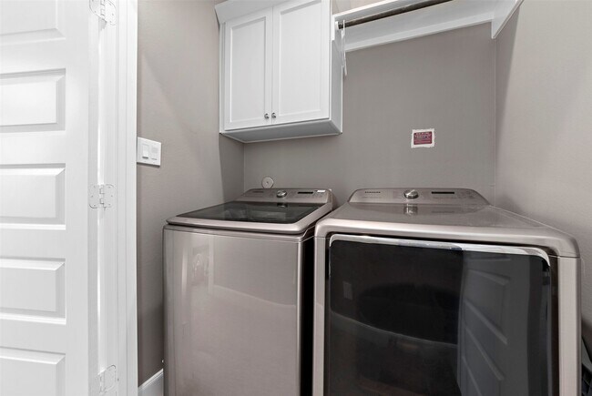 Building Photo - 2706 Eado Edge Ct