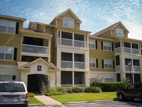 Building Photo - One Bedroom Condo on Whitemarsh Island