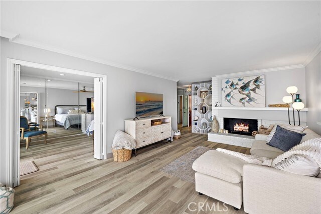 Building Photo - 31561 Table Rock Dr