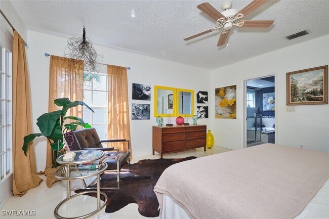 Building Photo - 109 Tuscana Ct