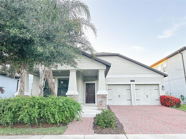 Building Photo - 15149 Night Heron Dr