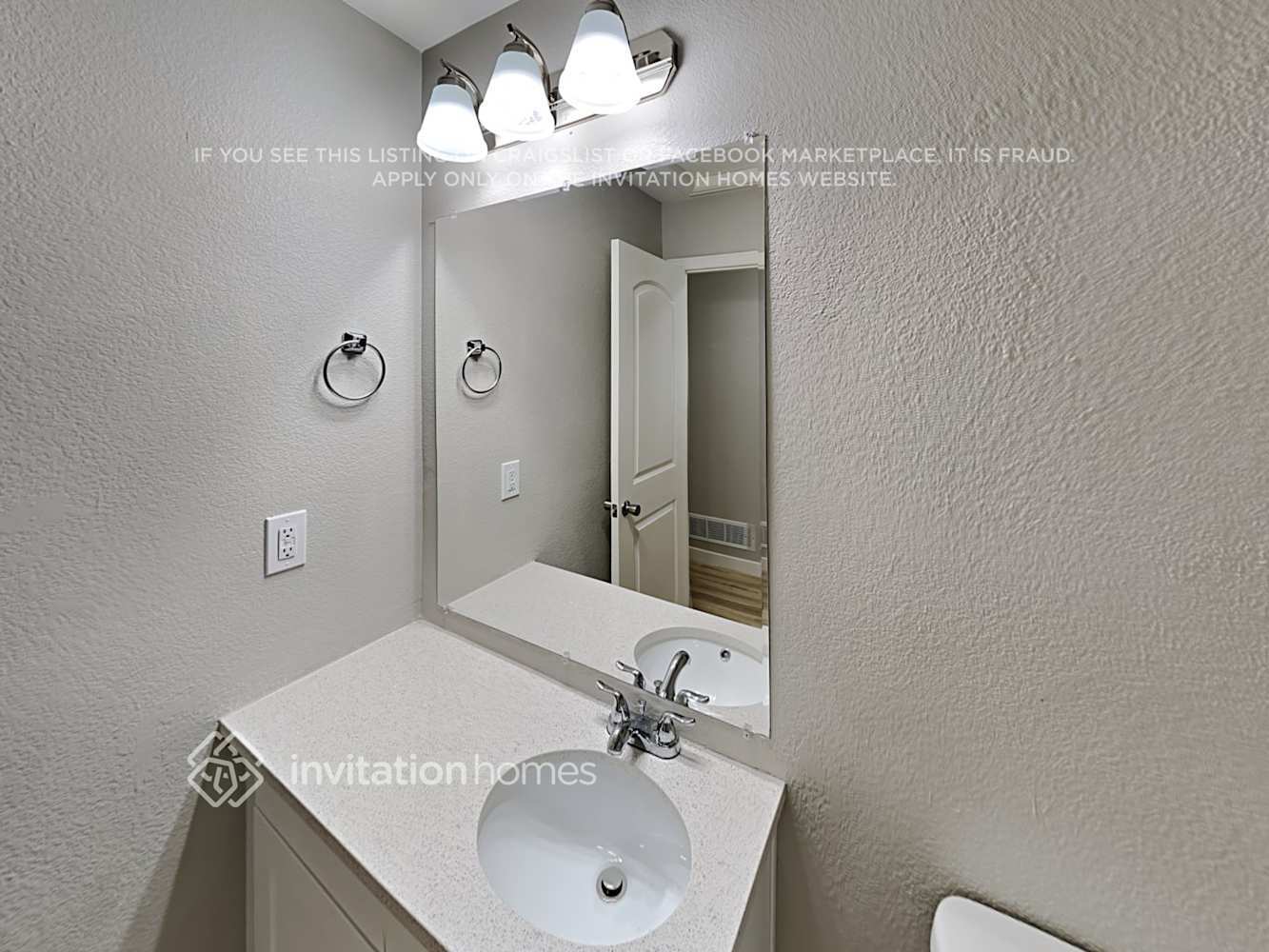 Building Photo - 8767 16th St