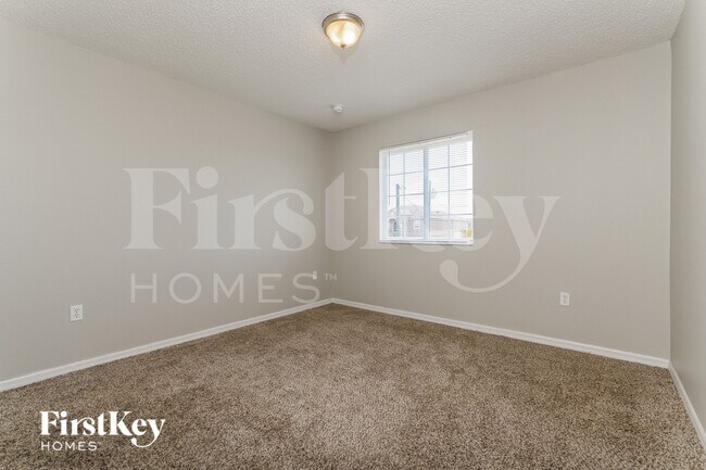 Building Photo - 1107 Nelson Meadow Ln