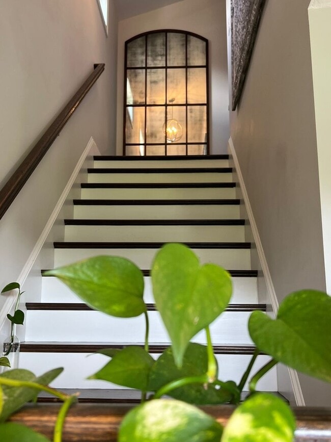 Building Photo - Charming 2BR House in Norfolk