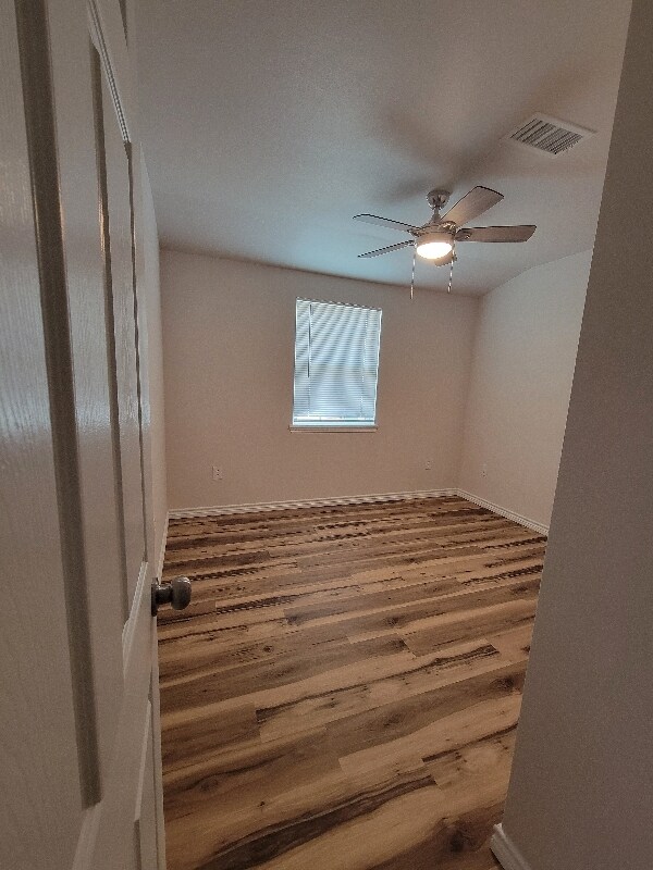 Building Photo - 1514 Wood St