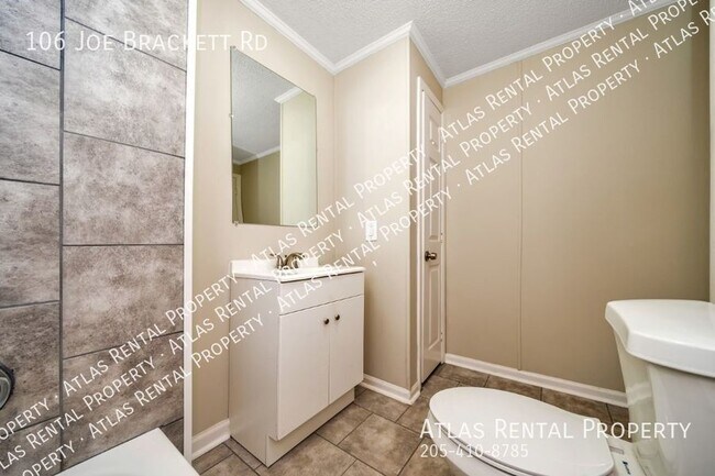 Building Photo - 106 Joe Brackett Rd